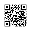 23X-83912-01-00 Lever 1