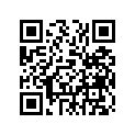23X-83976-01 Переключатель Электрический Рулевой
