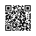 240-24181-00-00