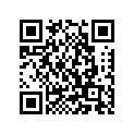 240-25433-00-00