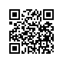 240-28371-00-33