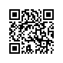 2400341R SPROCKETNUT
