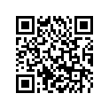 24013003000 Cover cpl.