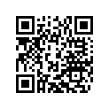 24013022000 Cup set