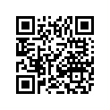 2402-002 R/B 1436-808