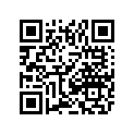 2402-088 SPRING,BELLEVILLE-26.3 ID X 50.4 OD X 3