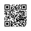 2402-332 SPACER,PILOT