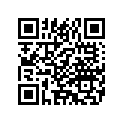 2402955 SPACER