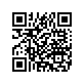 2403670 SPACER,180