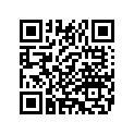 2405574A PINIONGEAR