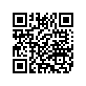2405774A PINIONGEAR