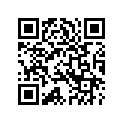 2405974A PINIONGEAR