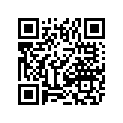 2406-144 R/B 2416-826