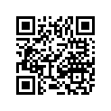 2406-429 R/B 6406-763