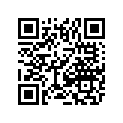 2406-511 R/B 2406-815