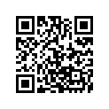 2406-630 MIRROR-RH