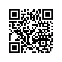 2406-911 BASE,SEAT-LH