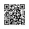 241-16342-00-00 Lever, Push