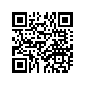 241-22141-00-00
