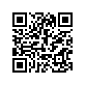 241-83550-01-00