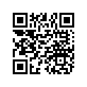 2410125 Sensor-water Temp, Dfi