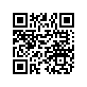 2410209 Asm-regulat0r, Voltage