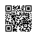 2410314 RELAY-280 MICRO,SPST-NO,20A
