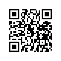 2410342 SUBSTITUTED BY 1204715