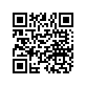 2410537 SUBSTITUTED BY 2410536