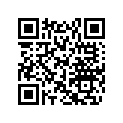 241055030 HEX. SCREW K50 X 50