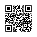 2410787 ASM-STOP,TAIL,TURN,ECE,LH