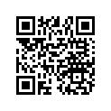 2410860 SUBSTITUTED BY 2411612