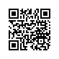 2410877 SUBSTITUTED BY 2411505