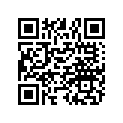 2410983 SUBSTITUTED BY 4013133
