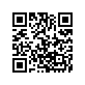 2411-140 DECAL,WARNING-OPERATION