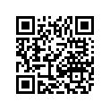 2411-141 DECAL,WARNING-TENSION