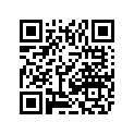 2411-501 DECAL,FRONT-