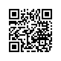2411-560 DECAL,CAUTION-ENGINE RPM