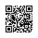 2411-830 DECAL,WARNING TIRE PRES.