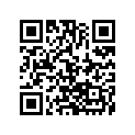 2411-891 DECAL,WARNING-TIRE PRESSURE