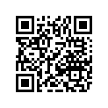 2411-892 DECAL,WARNING-DASH RH (1 PASS)