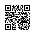 2411040 SUBSTITUTED BY 2411529