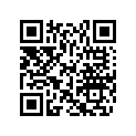 241141340 Hex. Screw K40 X 13