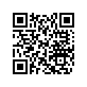241141360 Screw