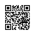 2411631 ETHANOL RESISTER