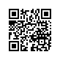 24120-05860-000