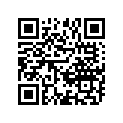 24120-18H00 Shaft, Cntr , Nt: