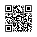 24121-03D02-000