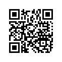2412298-156 SIGNAL-TURN,FRT,CRSR,IND,CHR