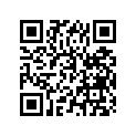 2412298-266 SIGNAL-TURN,FRT,CRSR,IND,BLK